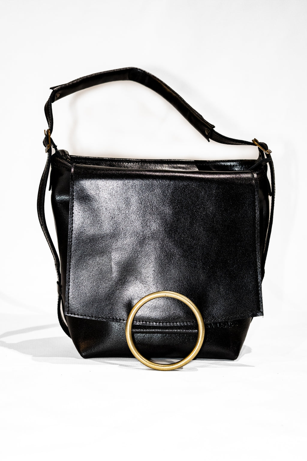WENDY | Shoulder Bag (N)