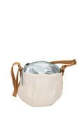 DALIA  |  Bolso / Bandolera  (AM)
