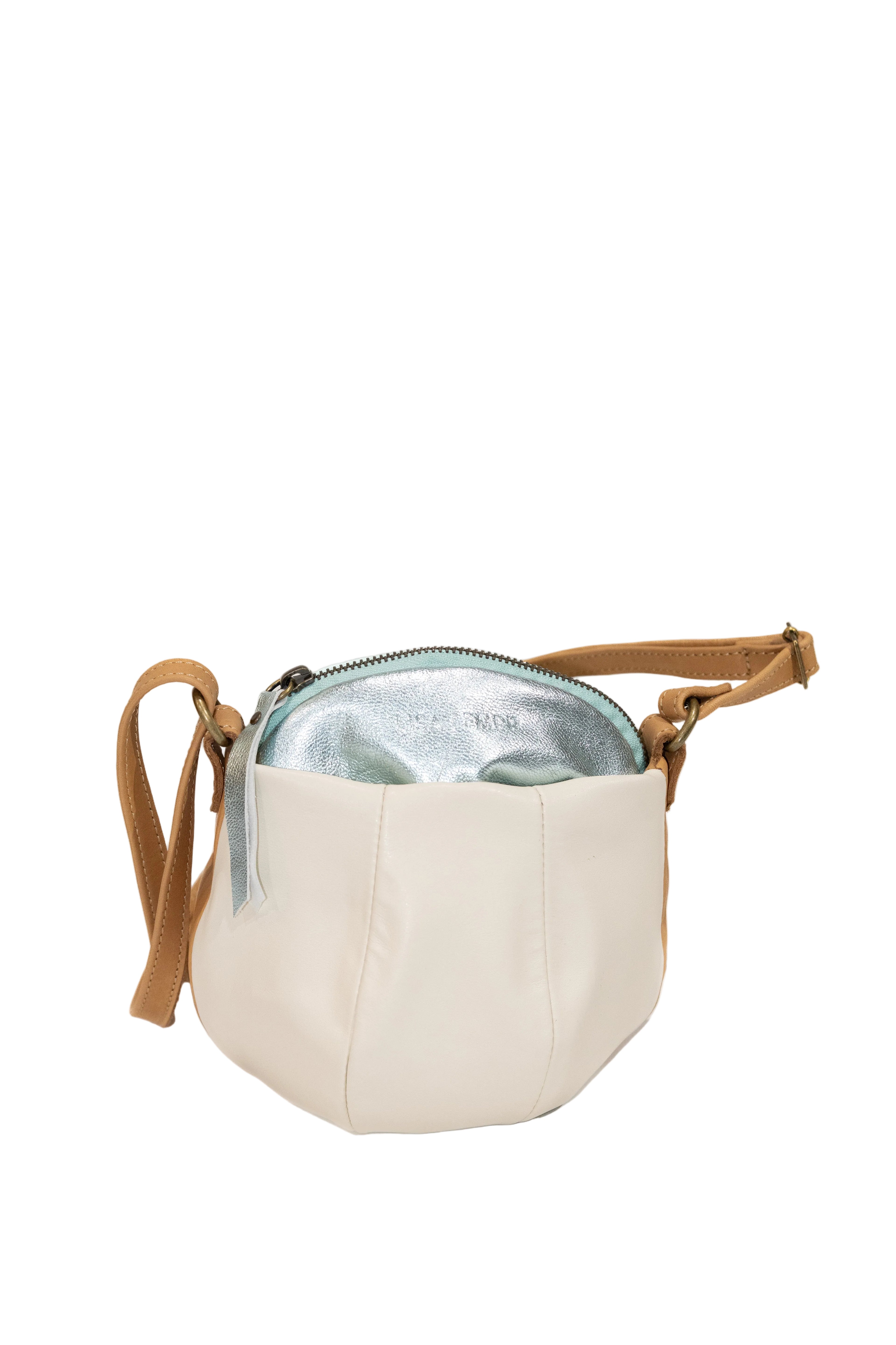 DALIA  |  Bolso / Bandolera  (AM)