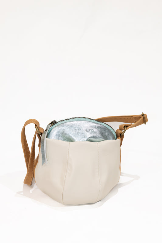 DALIA  |  Bolso / Bandolera  (AM)