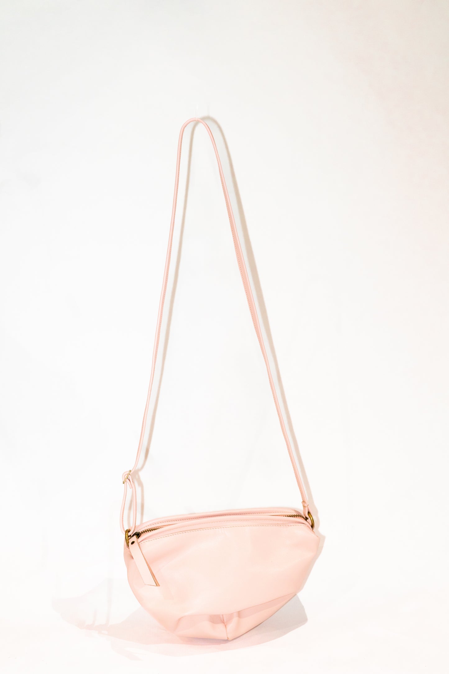 SALLY  |  Bolso de hombro (RP)