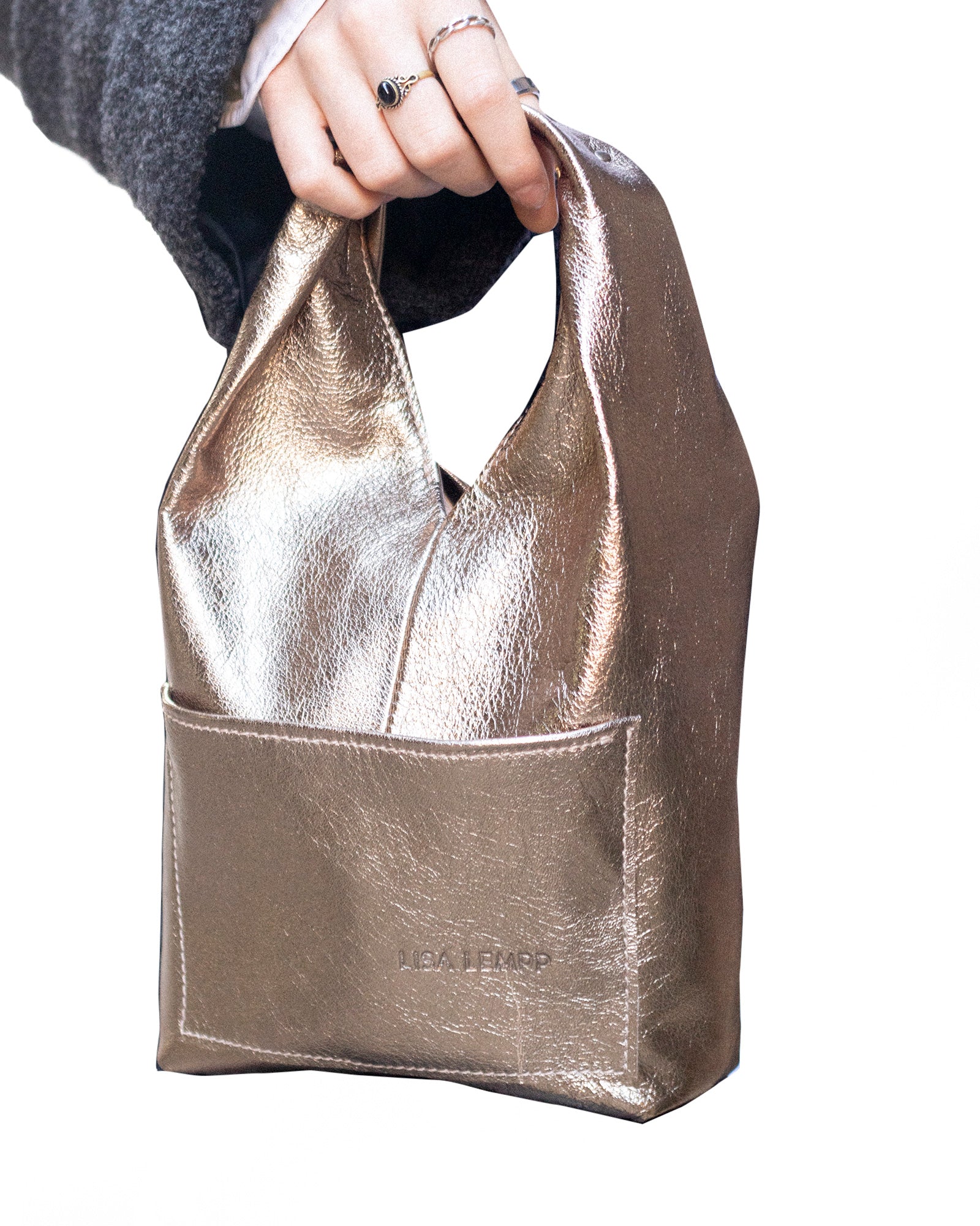 KALIN  |  Handbag  (A)