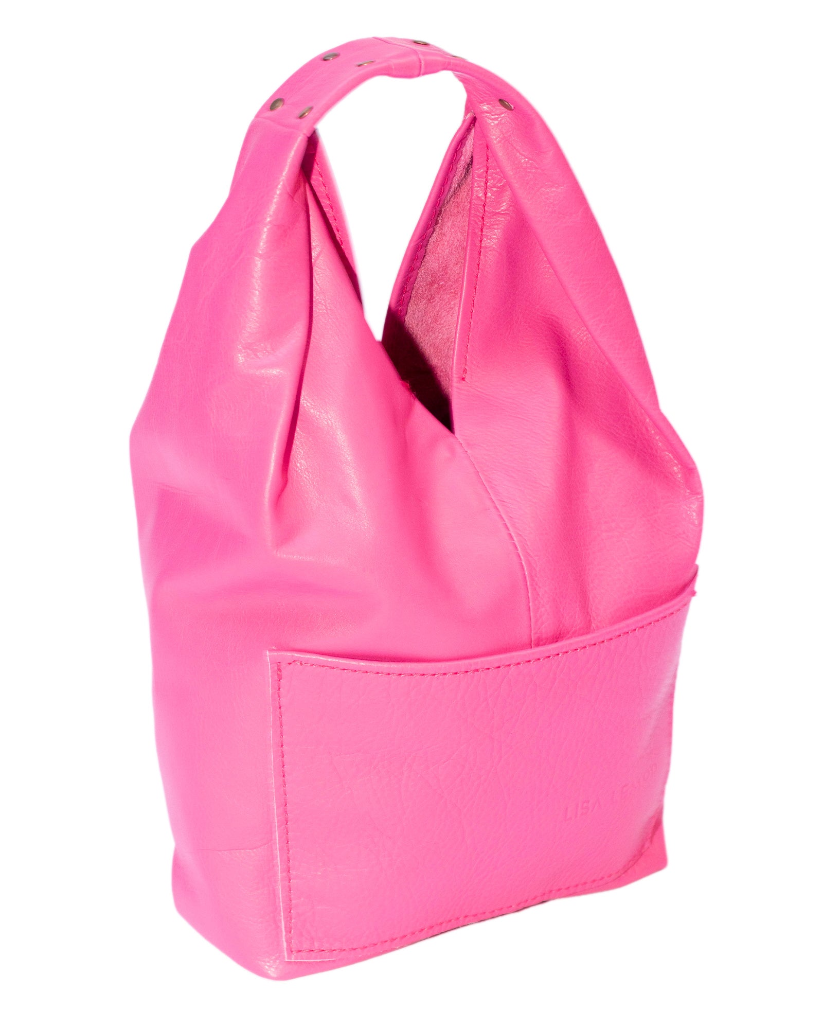 KALIN  |  Handbag (F)
