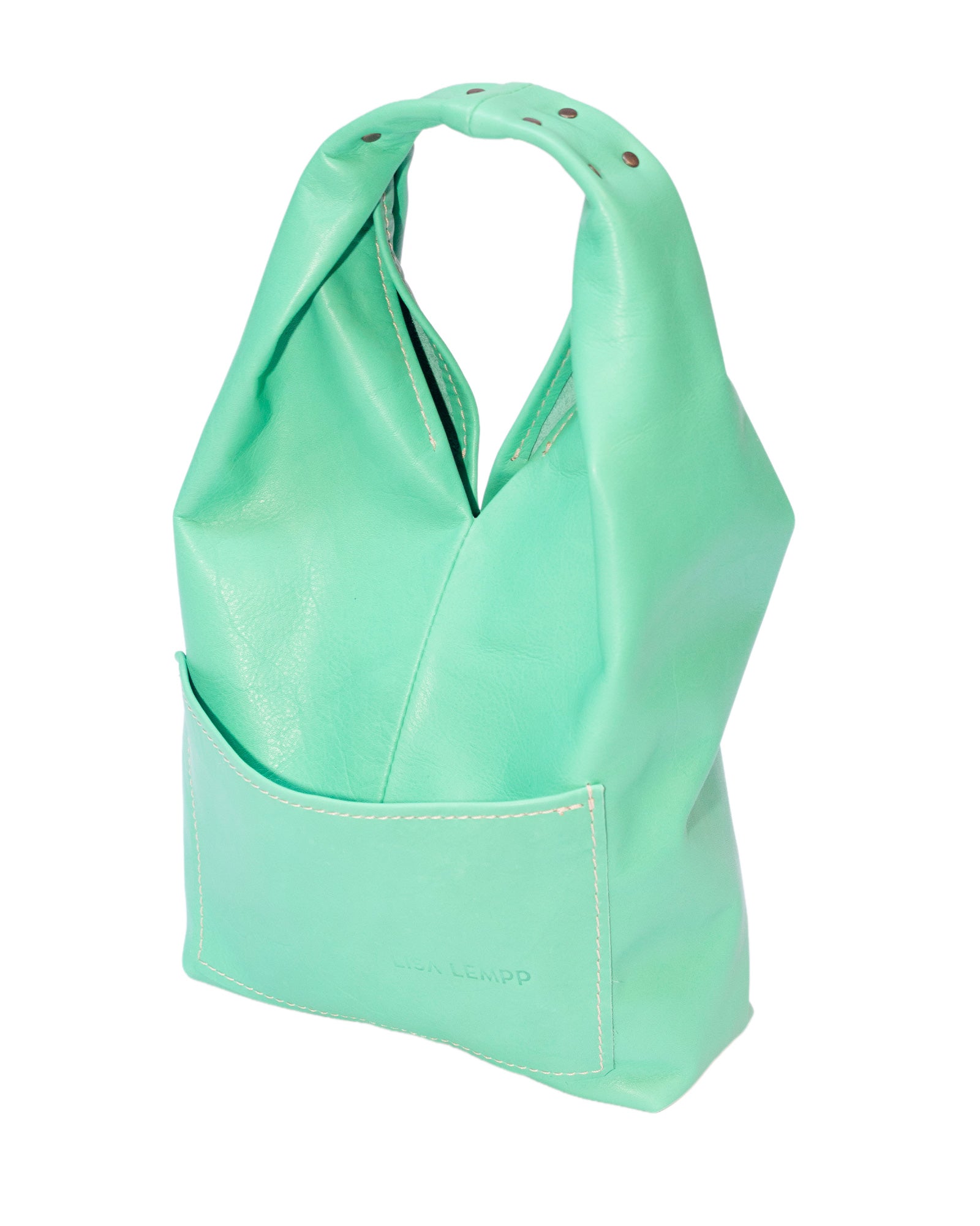 KALIN  |  Handbag (VM)