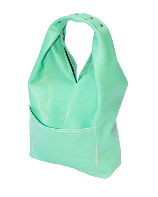 KALIN  |  Bolso de mano  (VM)