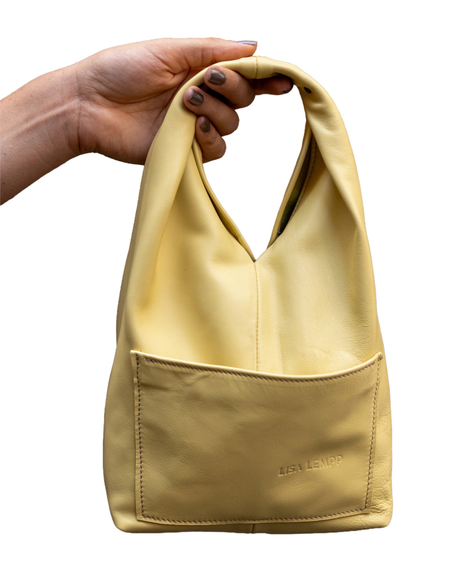 KALIN  |  Handbag (A)