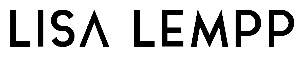 Lisa Lempp