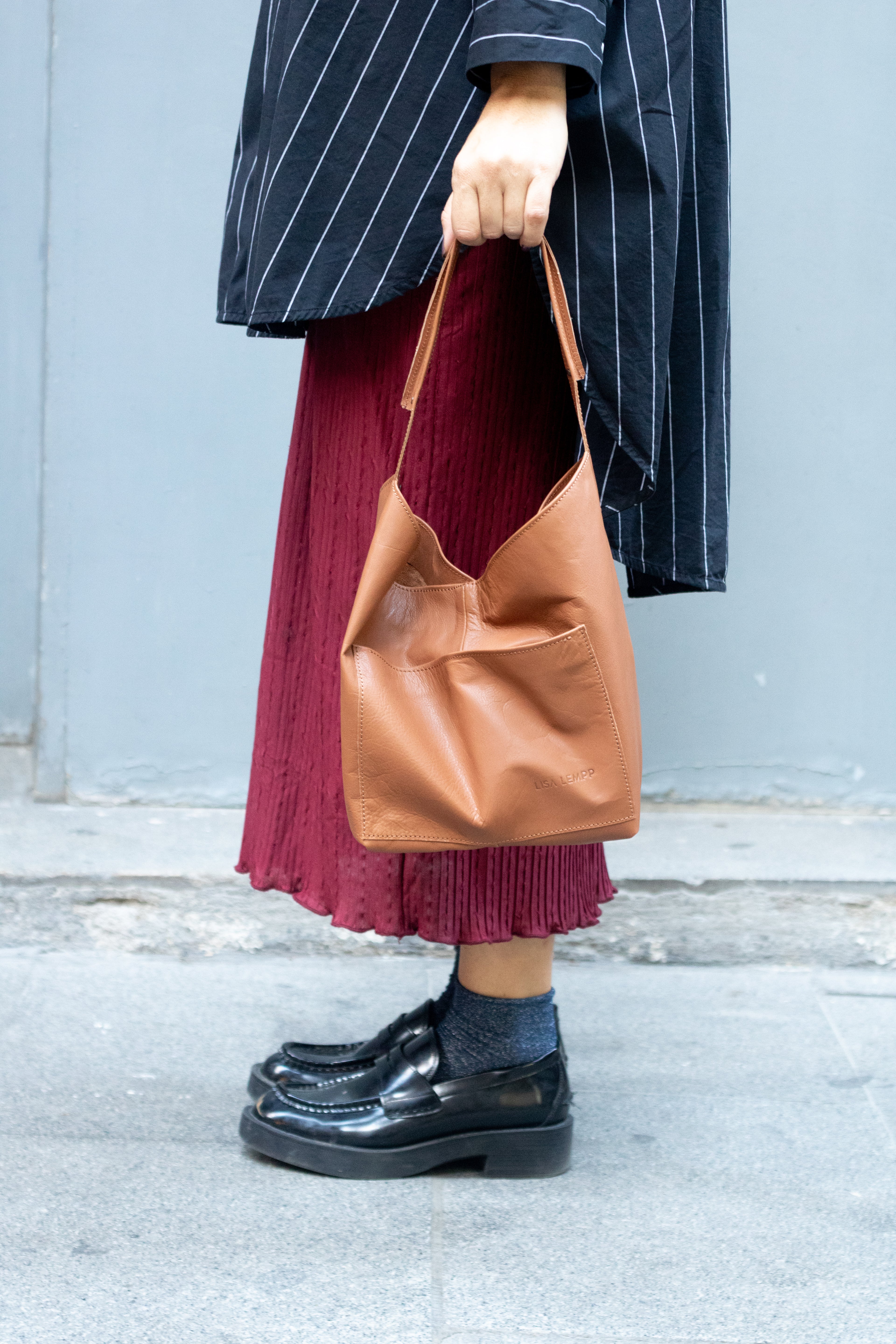UMA | Handbag (AM)