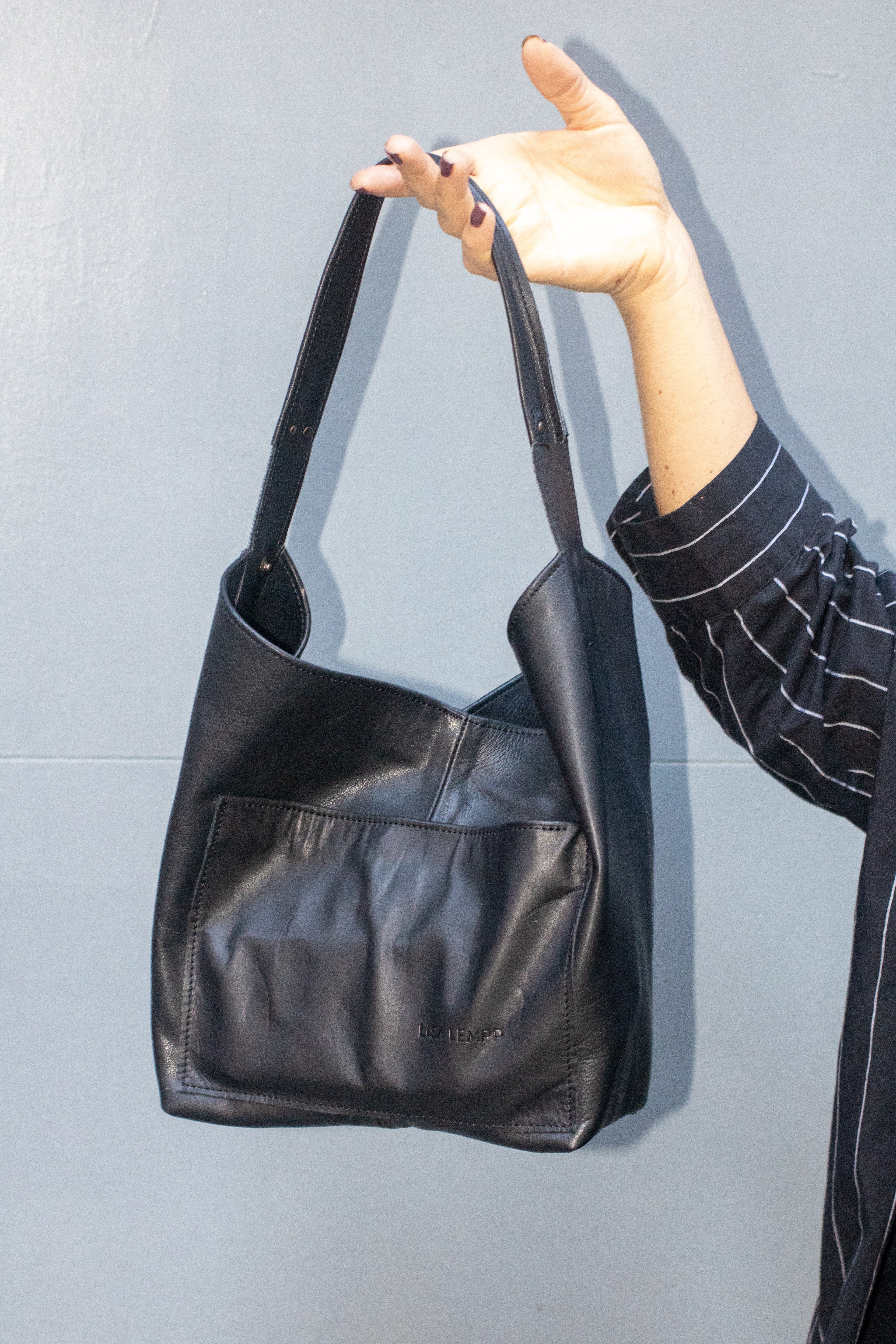 UMA | Handbag (AM)