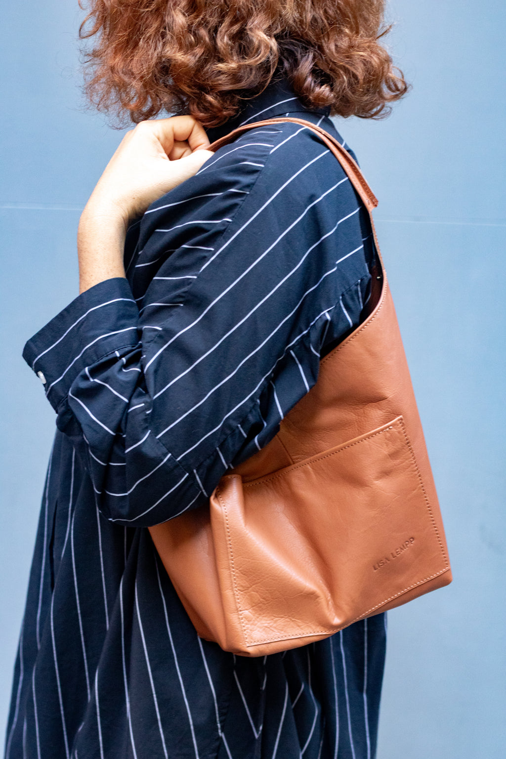 UMA | Handbag (AM)