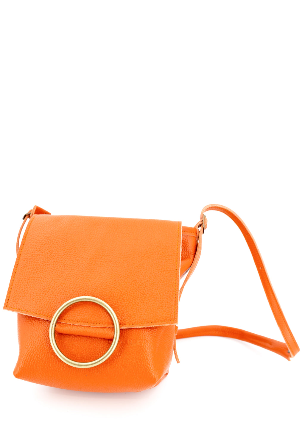 WENDY | Shoulder Bag (NA)