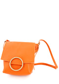 WENDY | Shoulder Bag (NA)