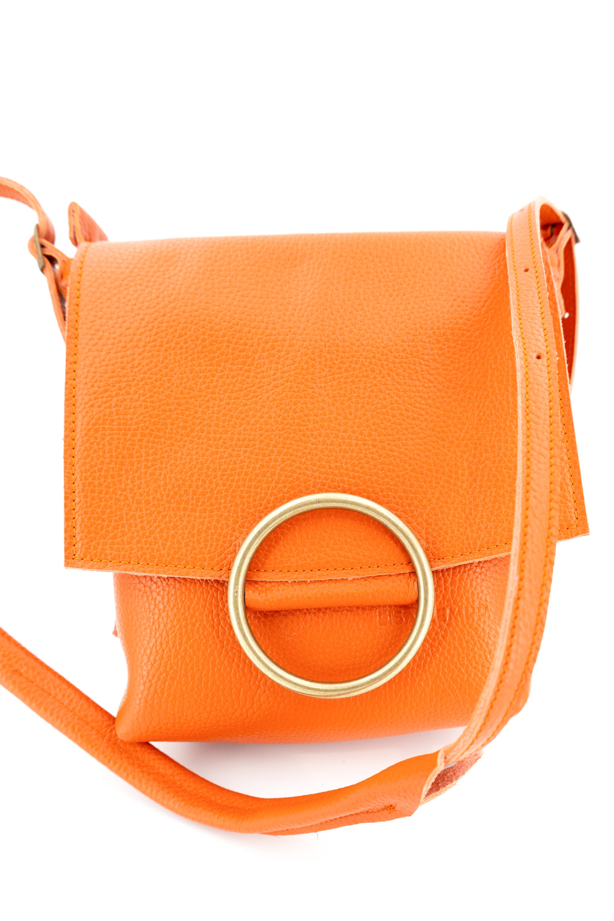 WENDY | Shoulder Bag (NA)