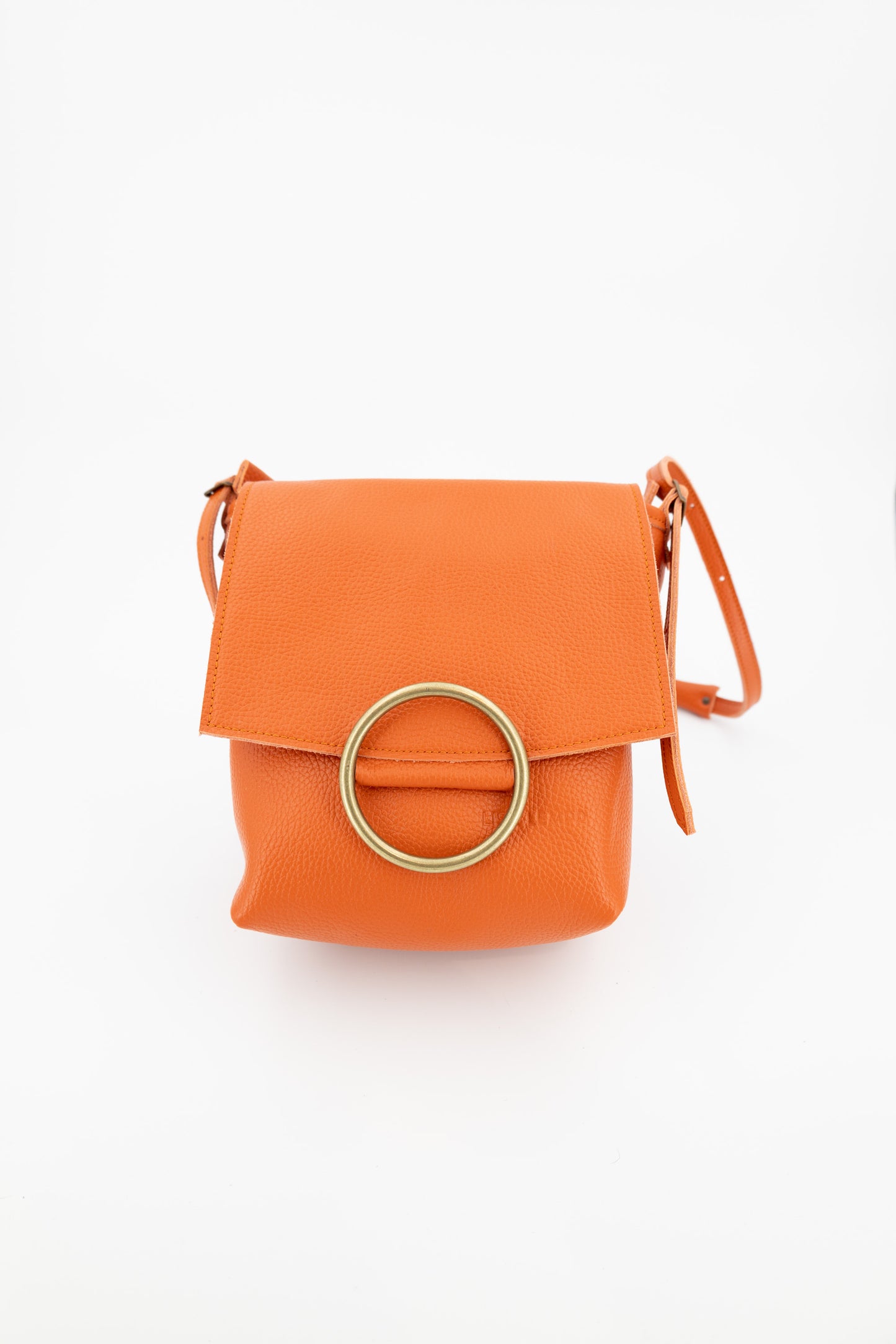 WENDY  |  Bolso de hombro (NA)