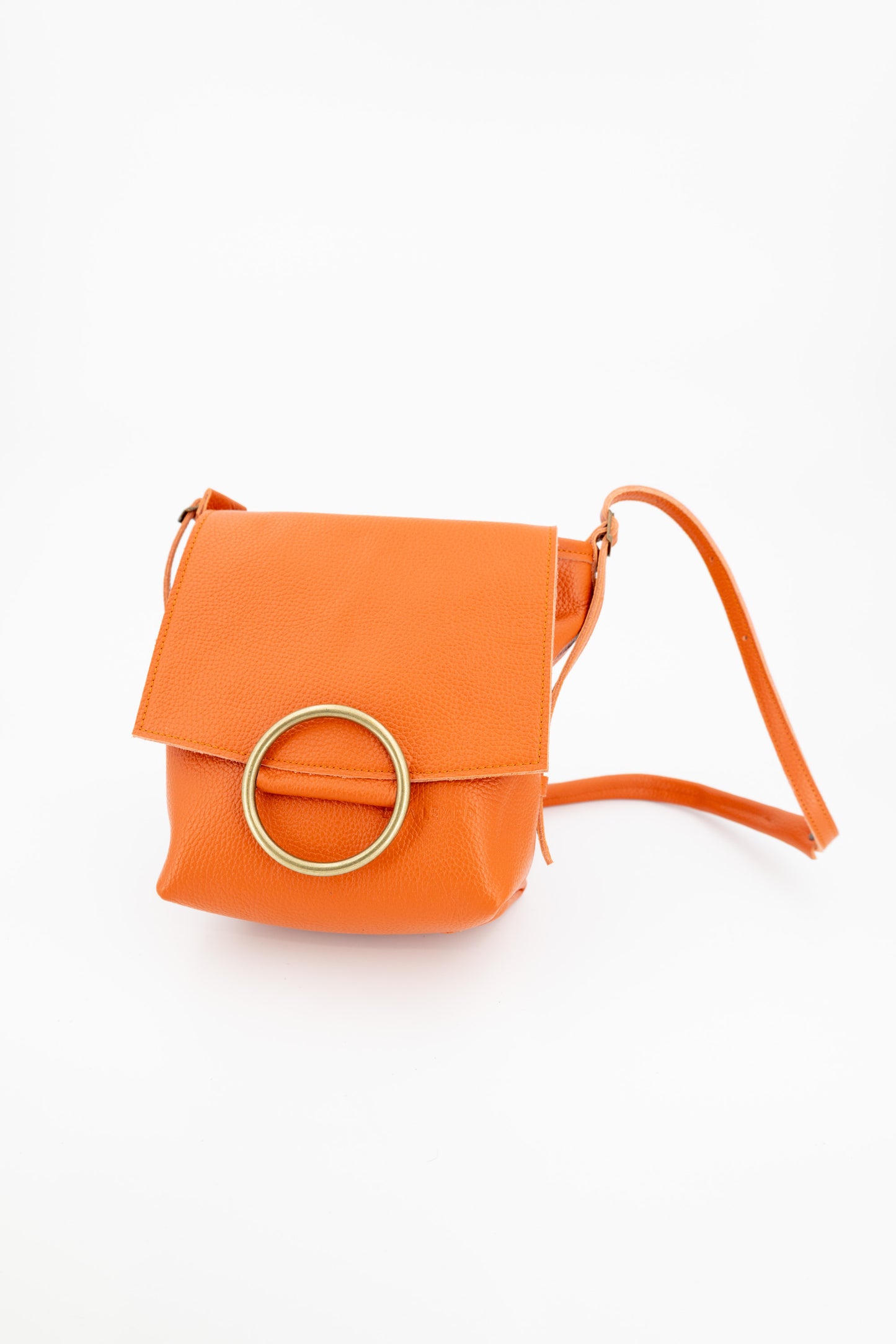 WENDY  |  Bolso de hombro (NA)