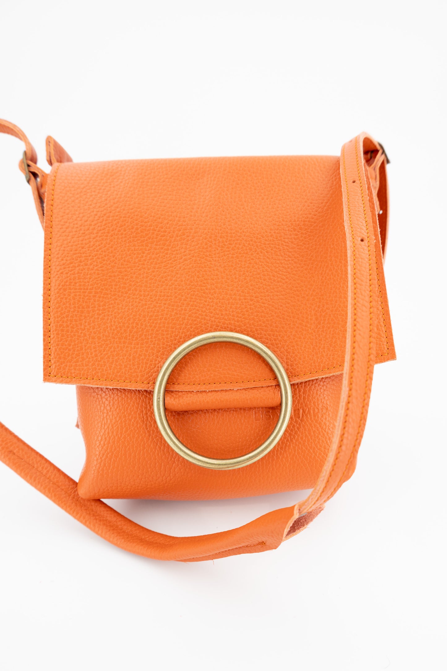 WENDY  |  Bolso de hombro (NA)