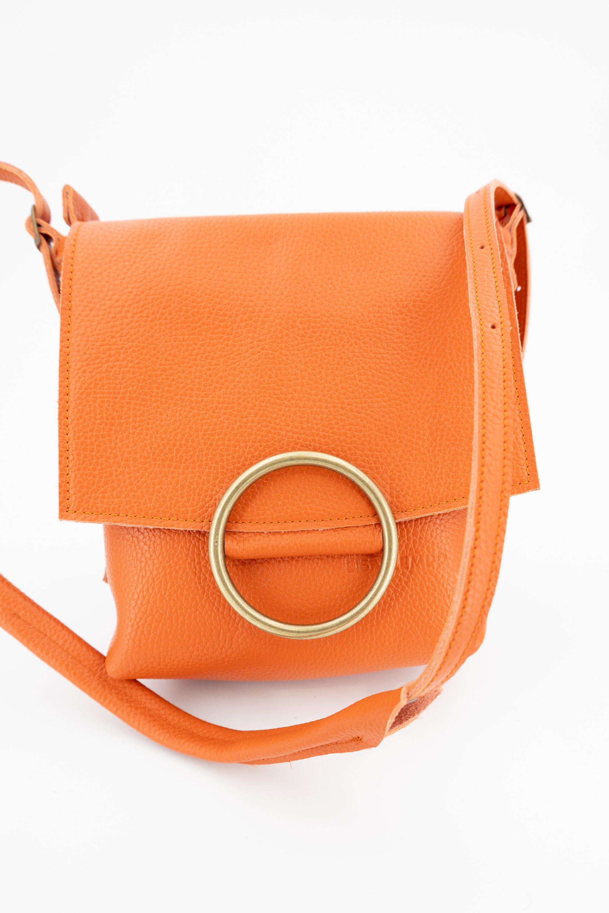 WENDY  |  Bolso de hombro (NA)