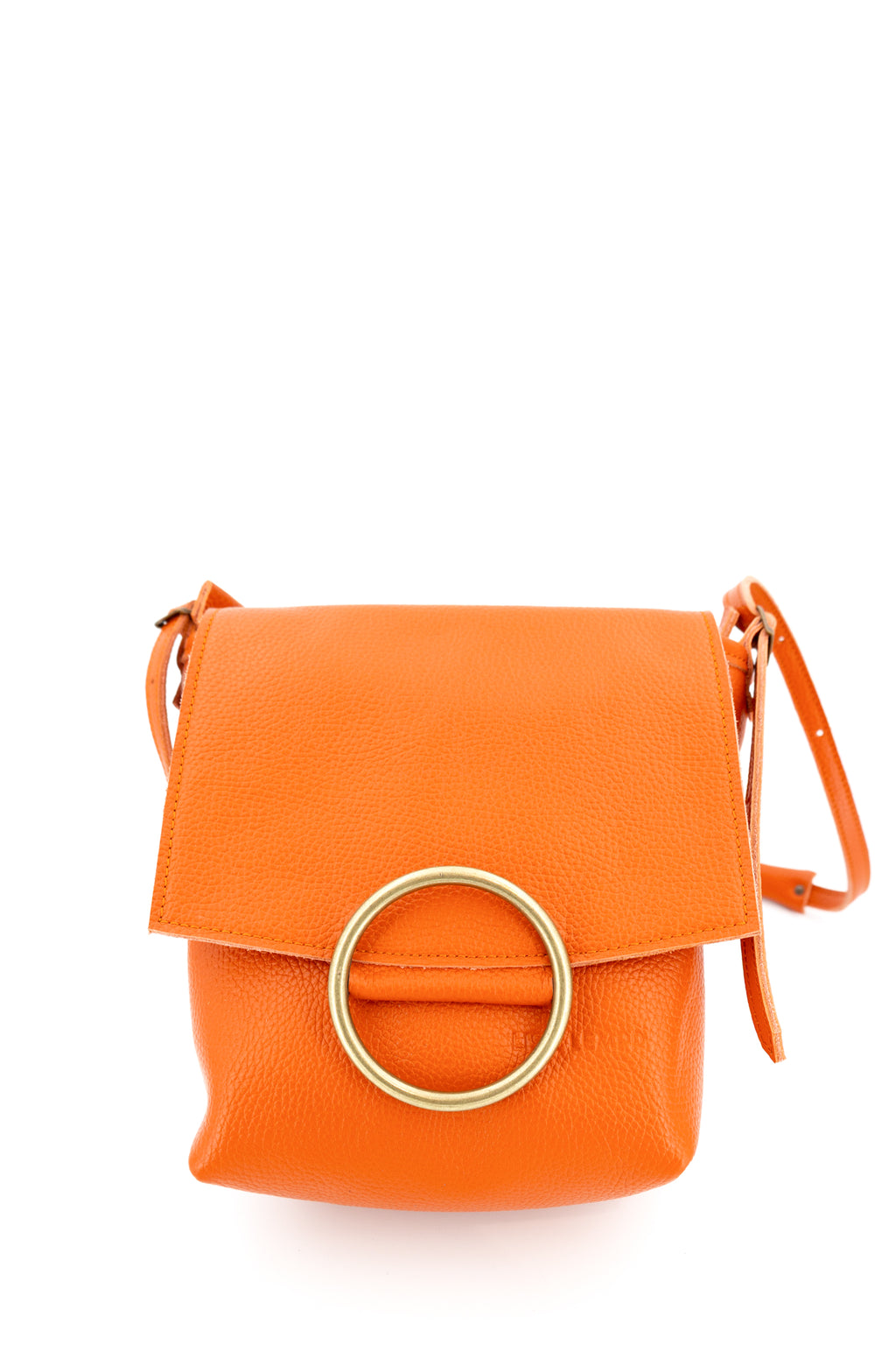 WENDY | Shoulder Bag (NA)