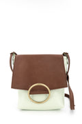 WENDY | Shoulder Bag (MM)