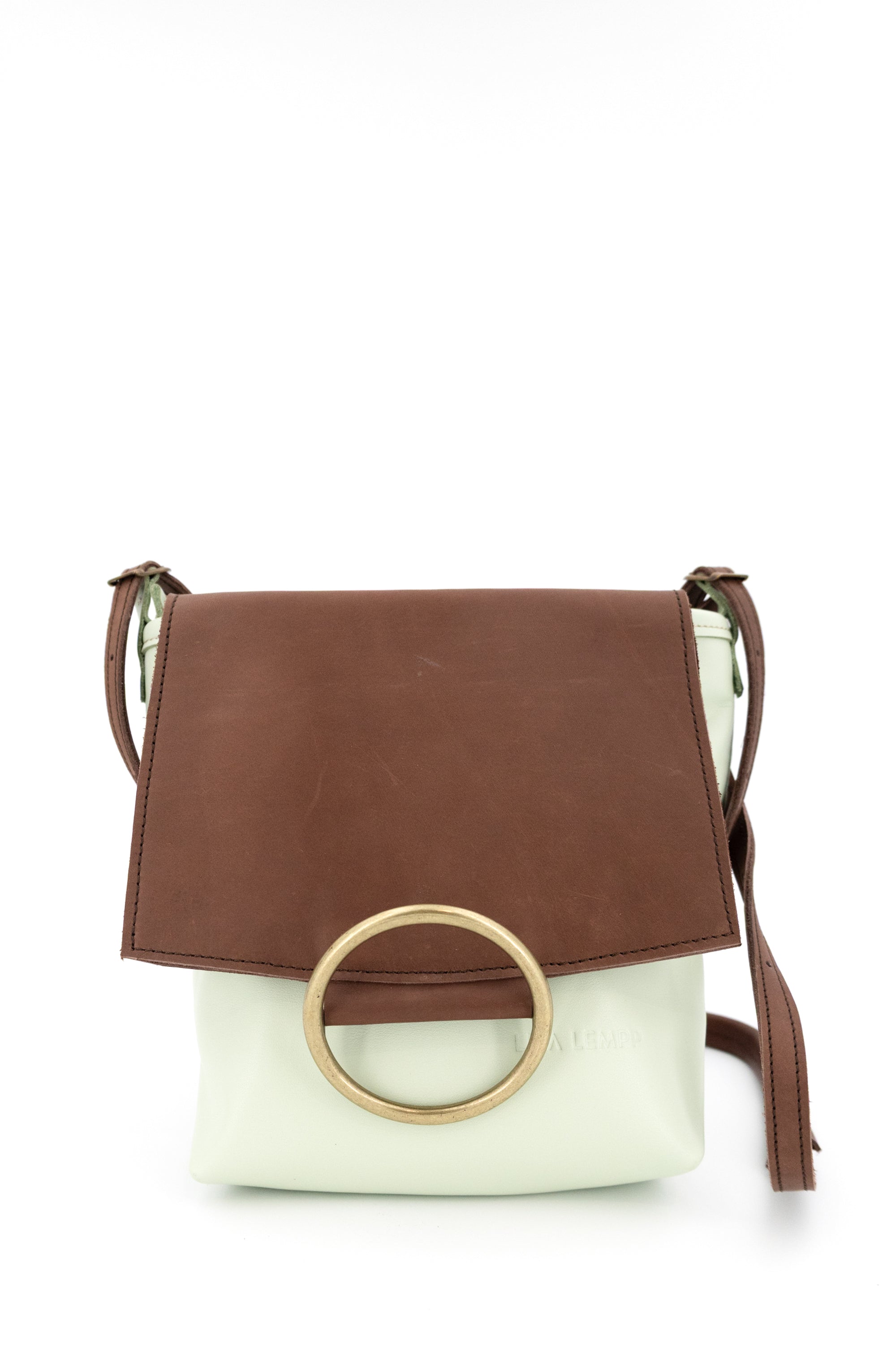 WENDY | Shoulder Bag (MM)