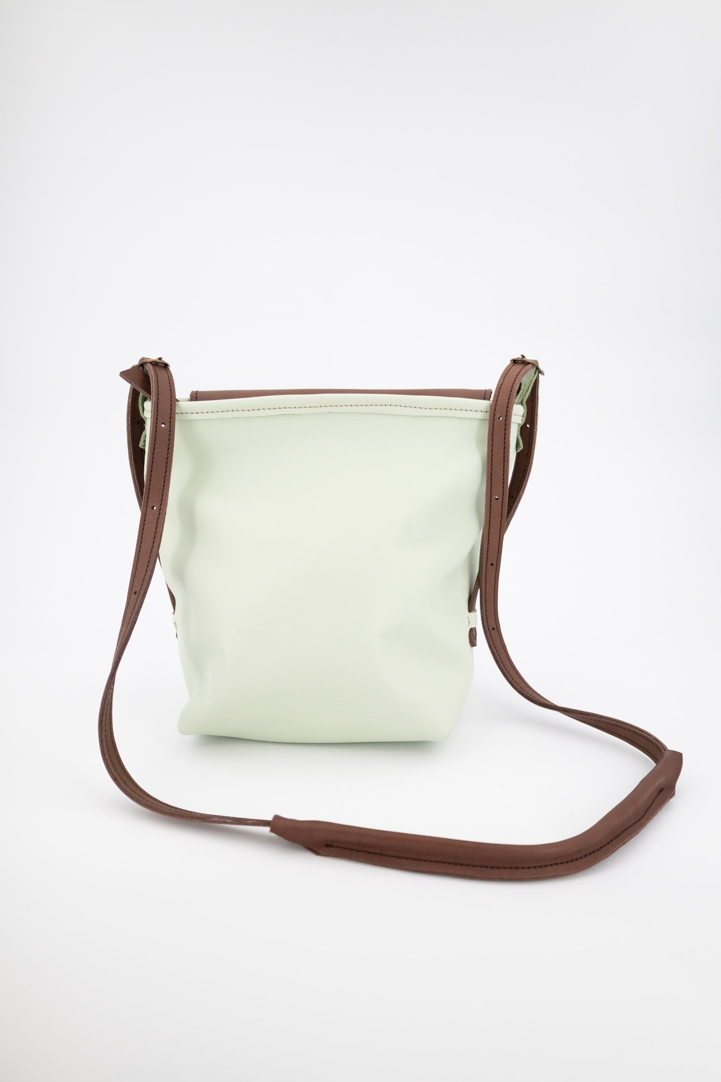 WENDY  |  Bolso de hombro (MM)