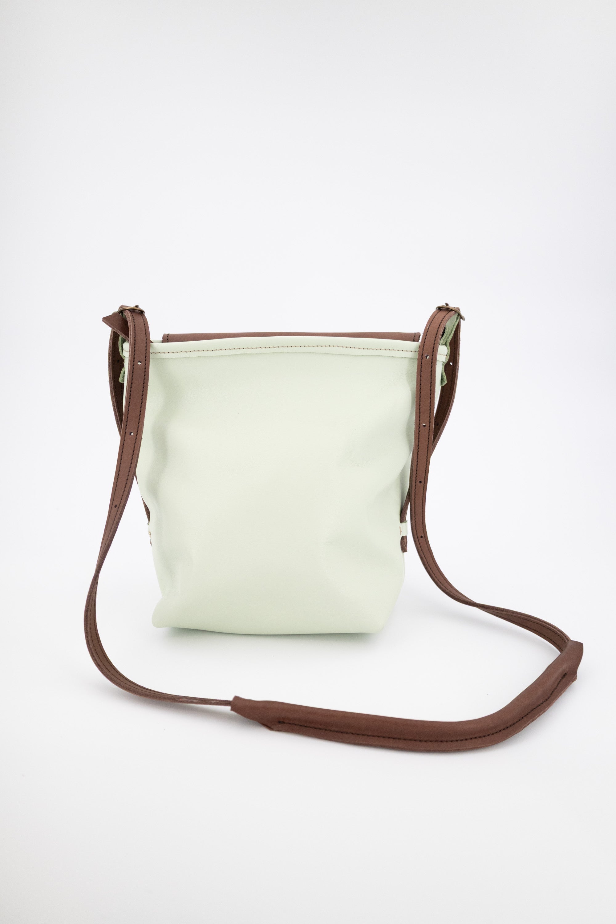 WENDY  |  Bolso de hombro (MM)