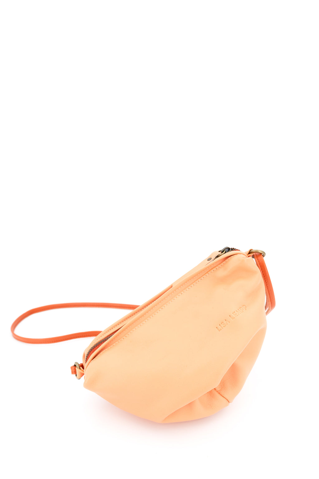 SALLY | Shoulder Bag (NA)