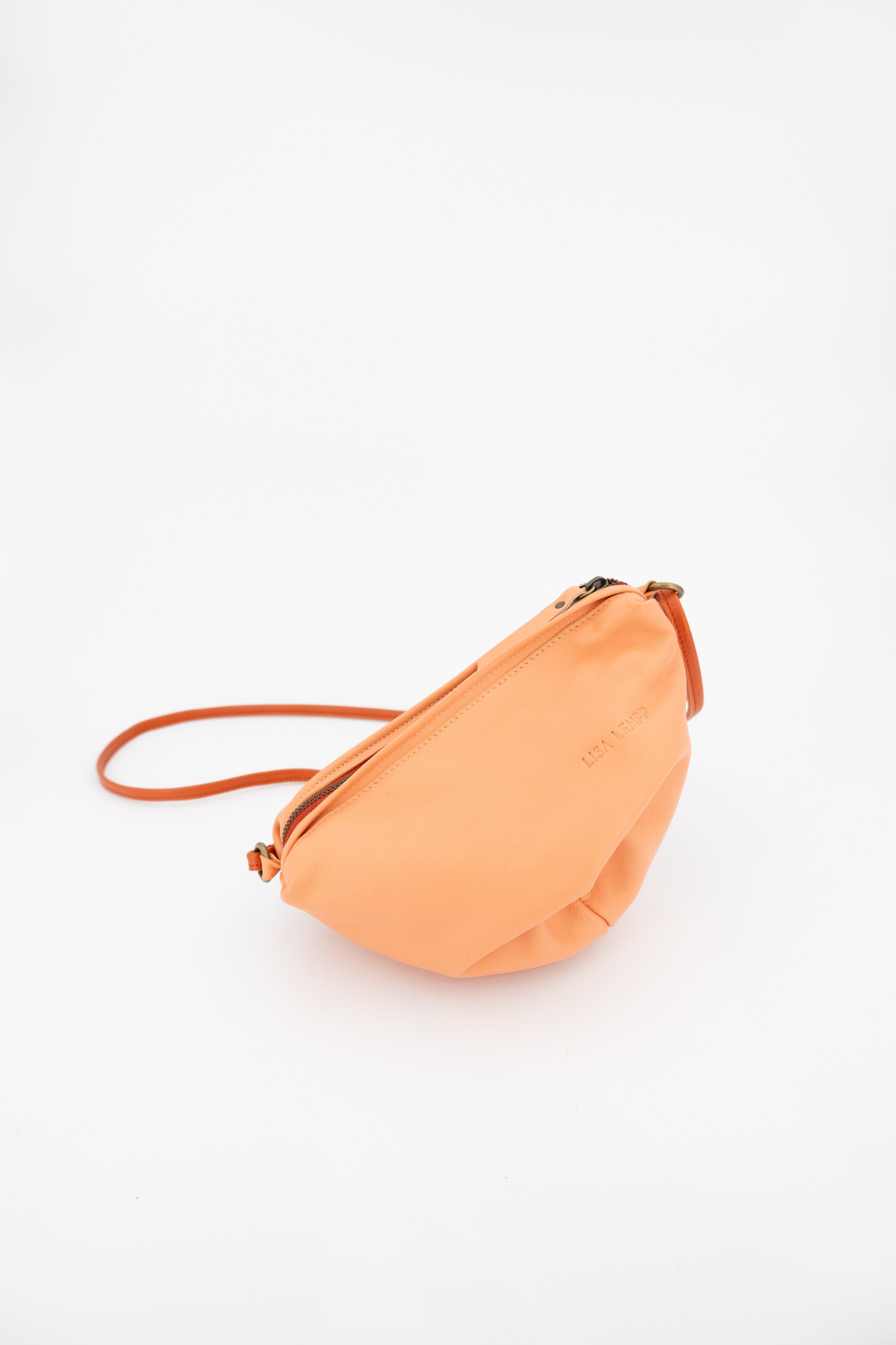 SALLY  |  Bolso de hombro (NA)