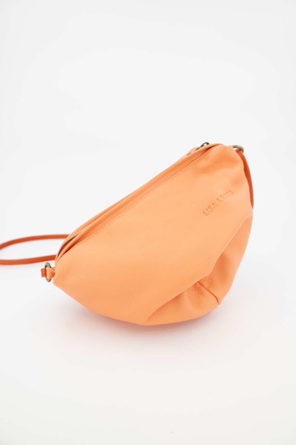 SALLY  |  Bolso de hombro (NA)