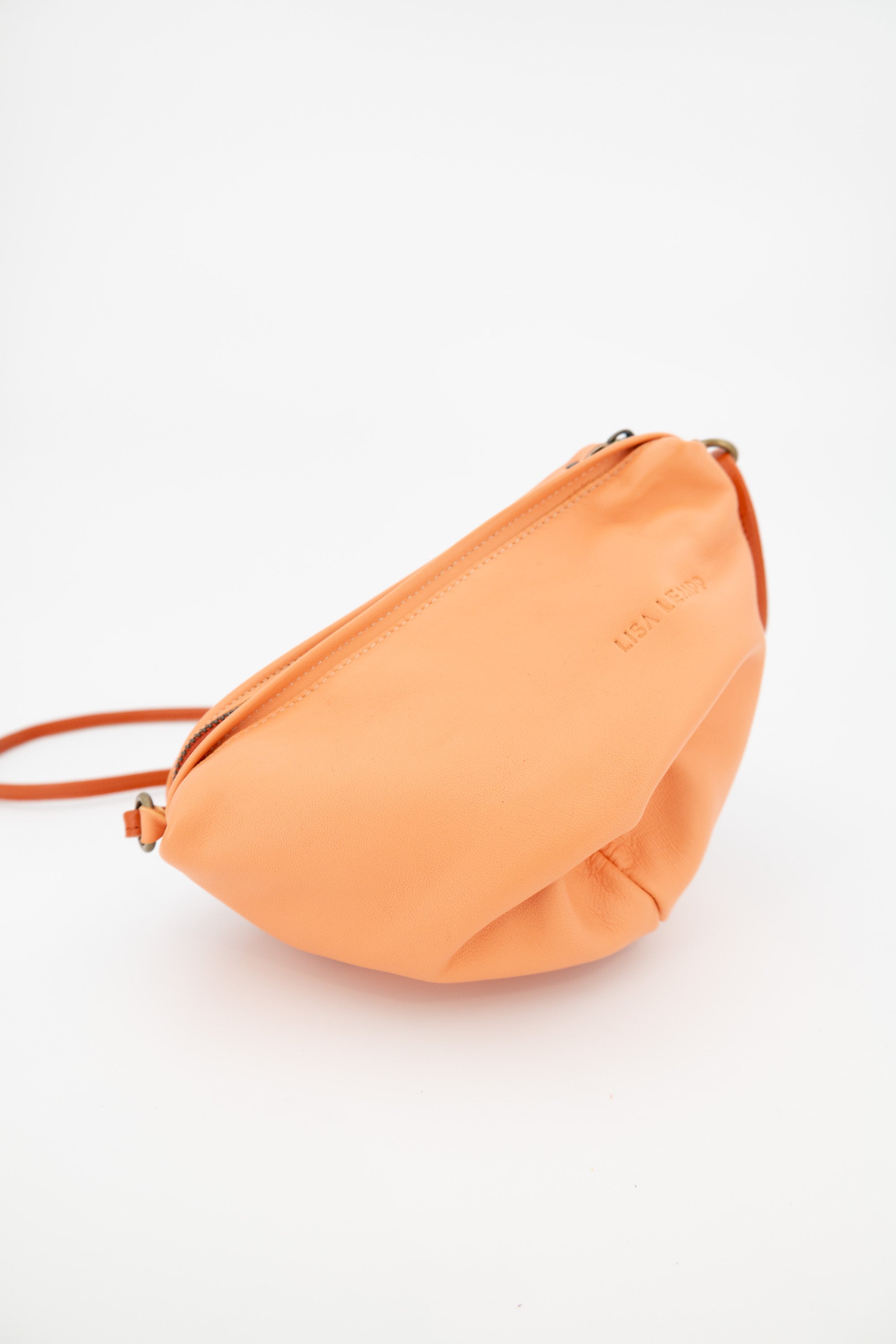 SALLY  |  Bolso de hombro (NA)