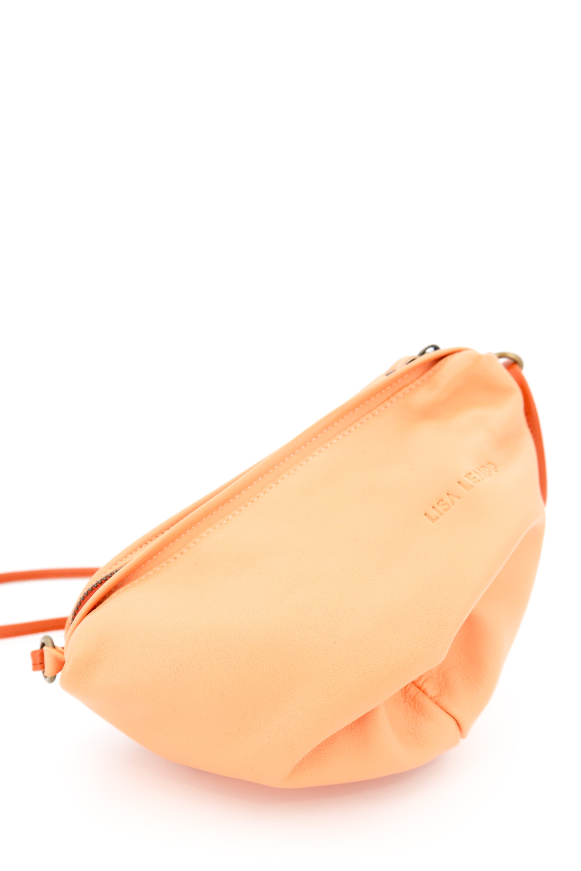 SALLY  |  Bolso de hombro (NA)