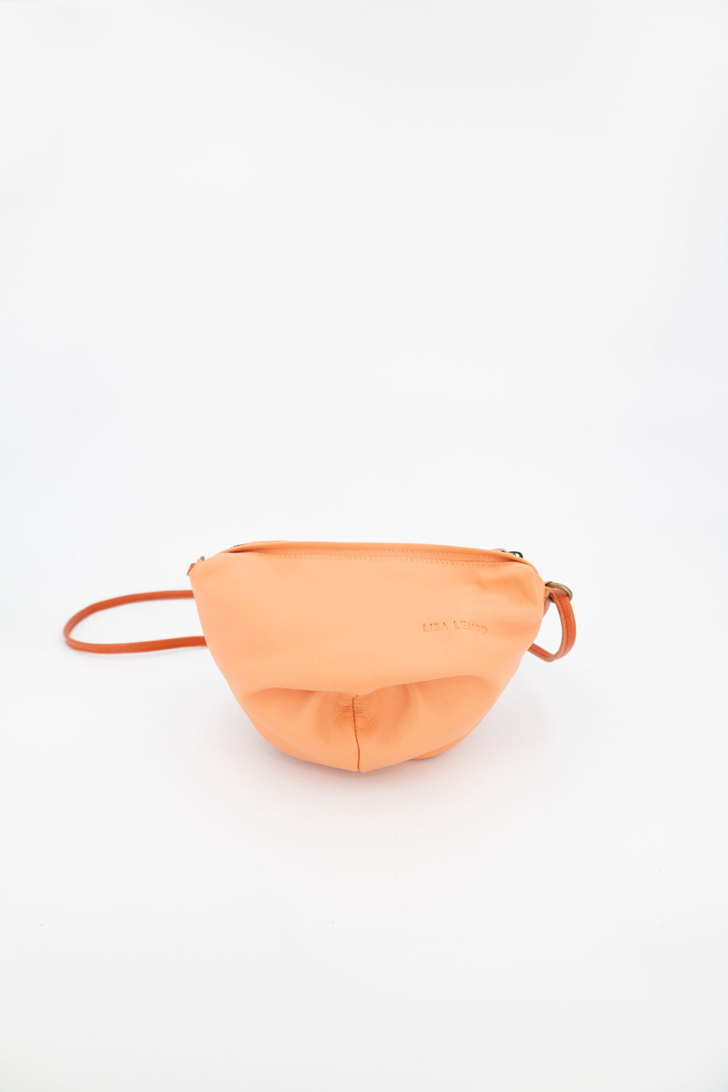 SALLY  |  Bolso de hombro (NA)