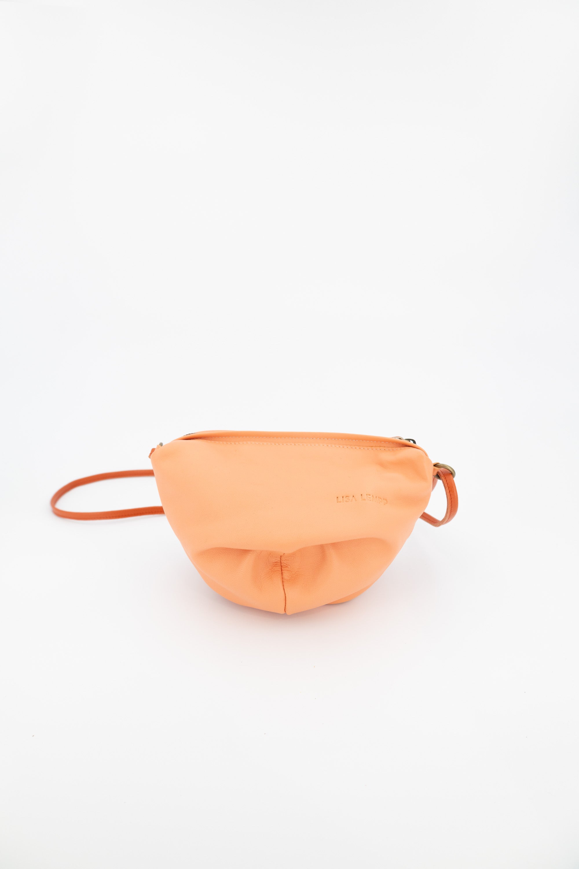 SALLY  |  Bolso de hombro (NA)