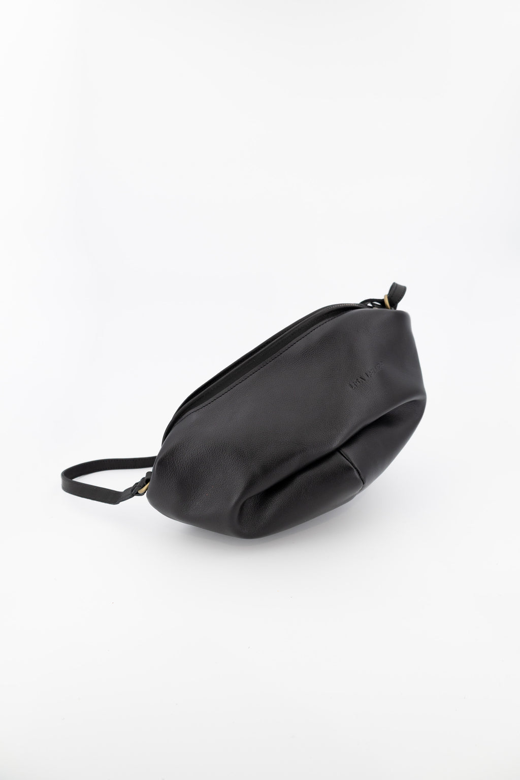 SALLY  |  Bolso de hombro (N)