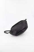 SALLY  |  Bolso de hombro (N)