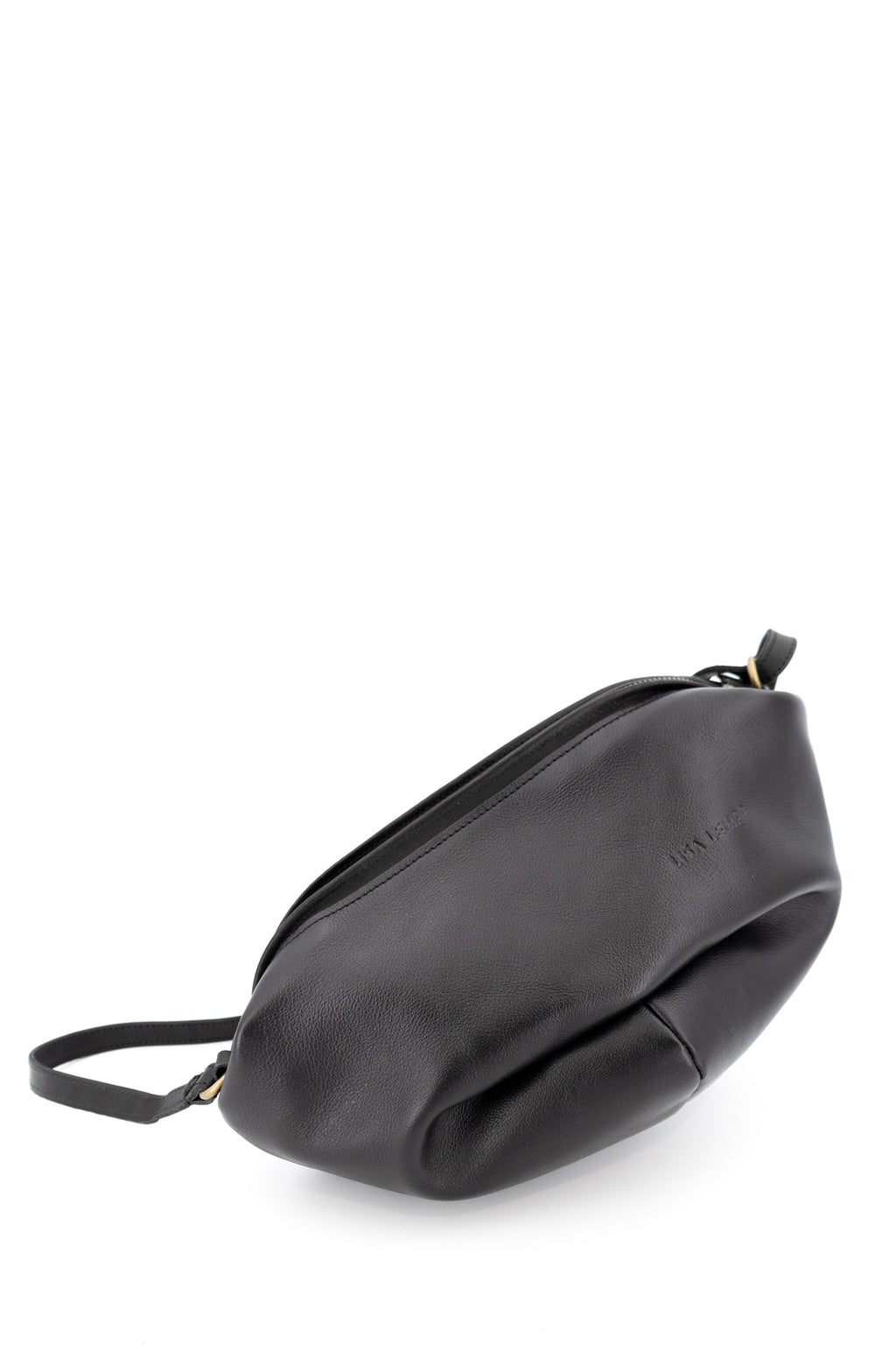 SALLY | Shoulder Bag (N)