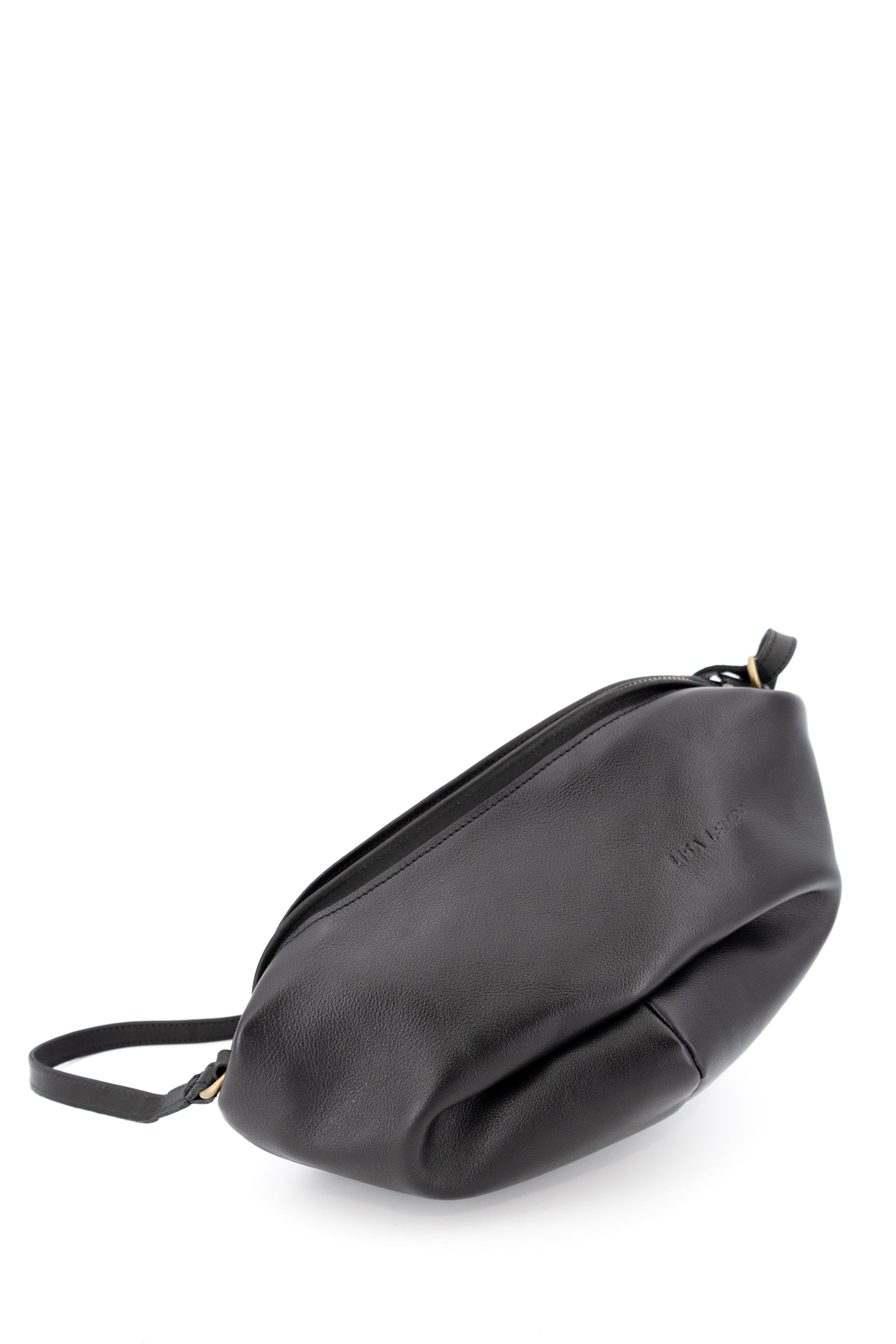 SALLY  |  Bolso de hombro (N)