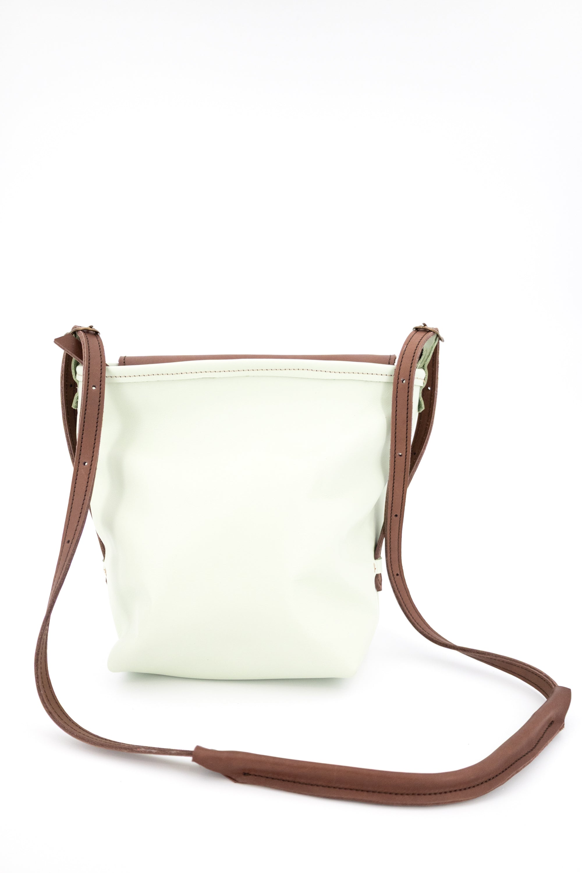 WENDY | Shoulder Bag (MM)