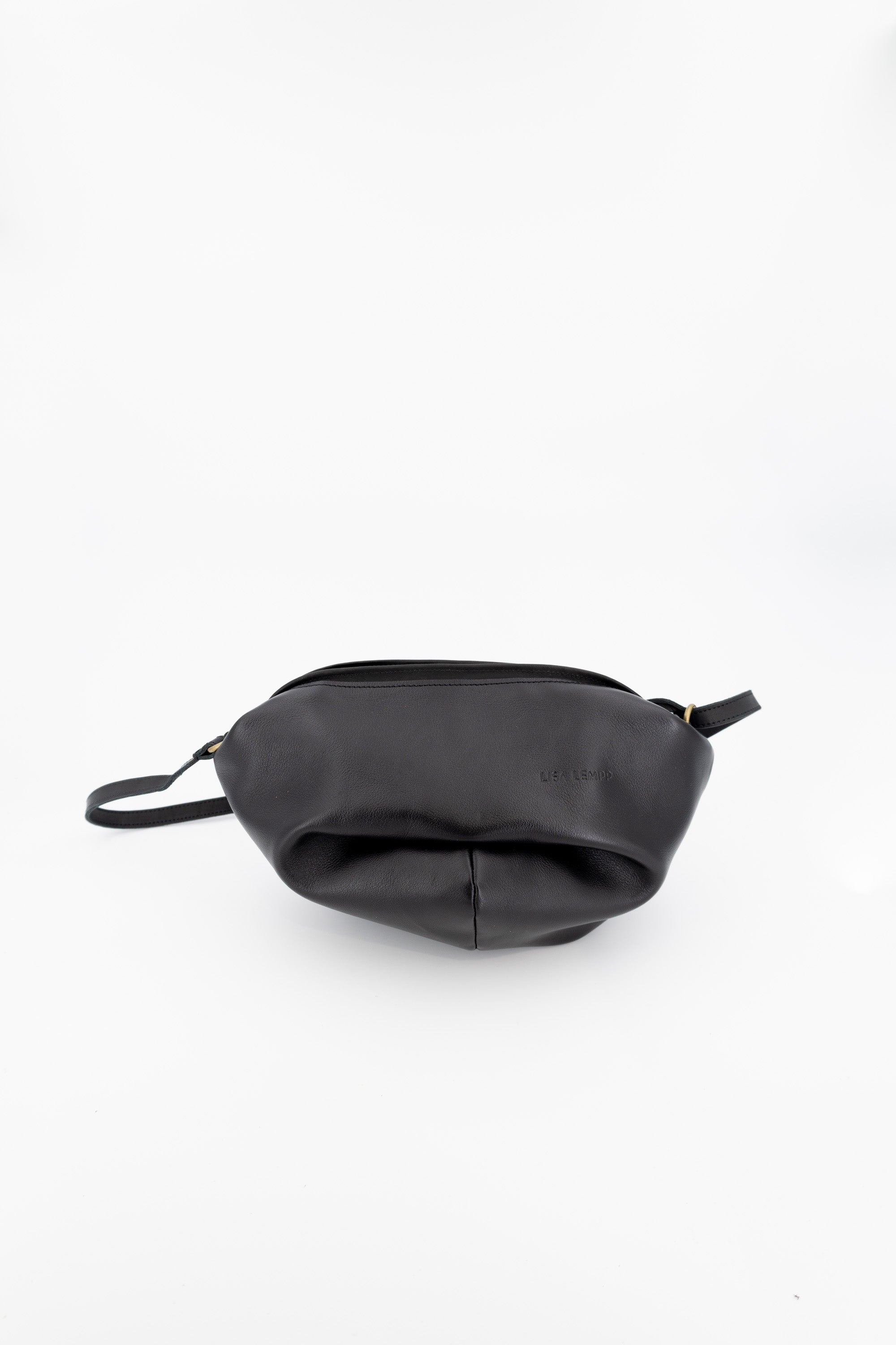 SALLY  |  Bolso de hombro (N)