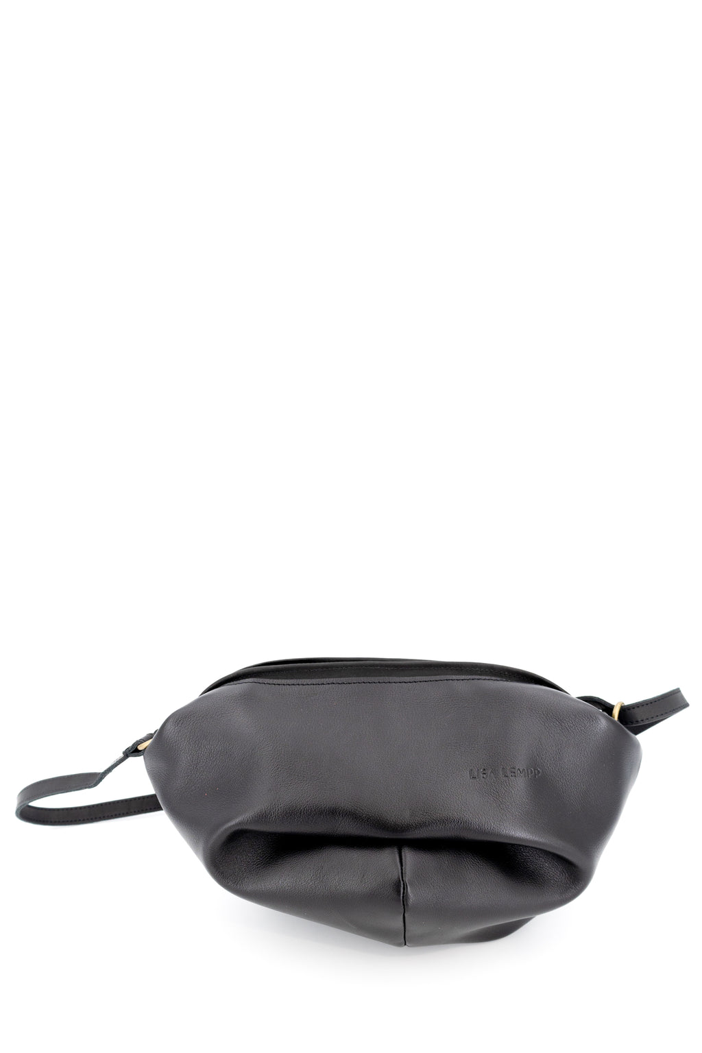 SALLY | Shoulder Bag (N)