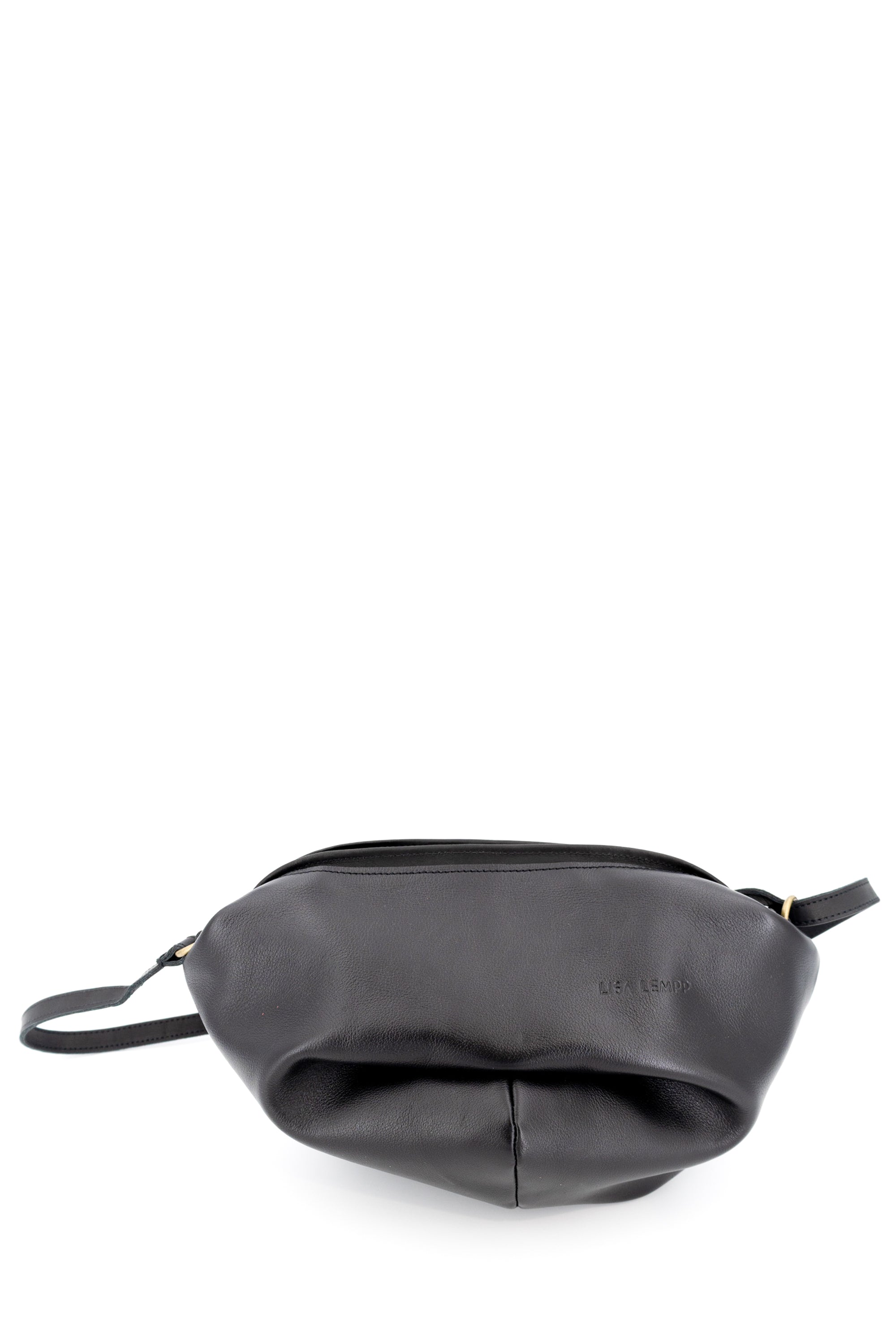 SALLY  |  Bolso de hombro (N)
