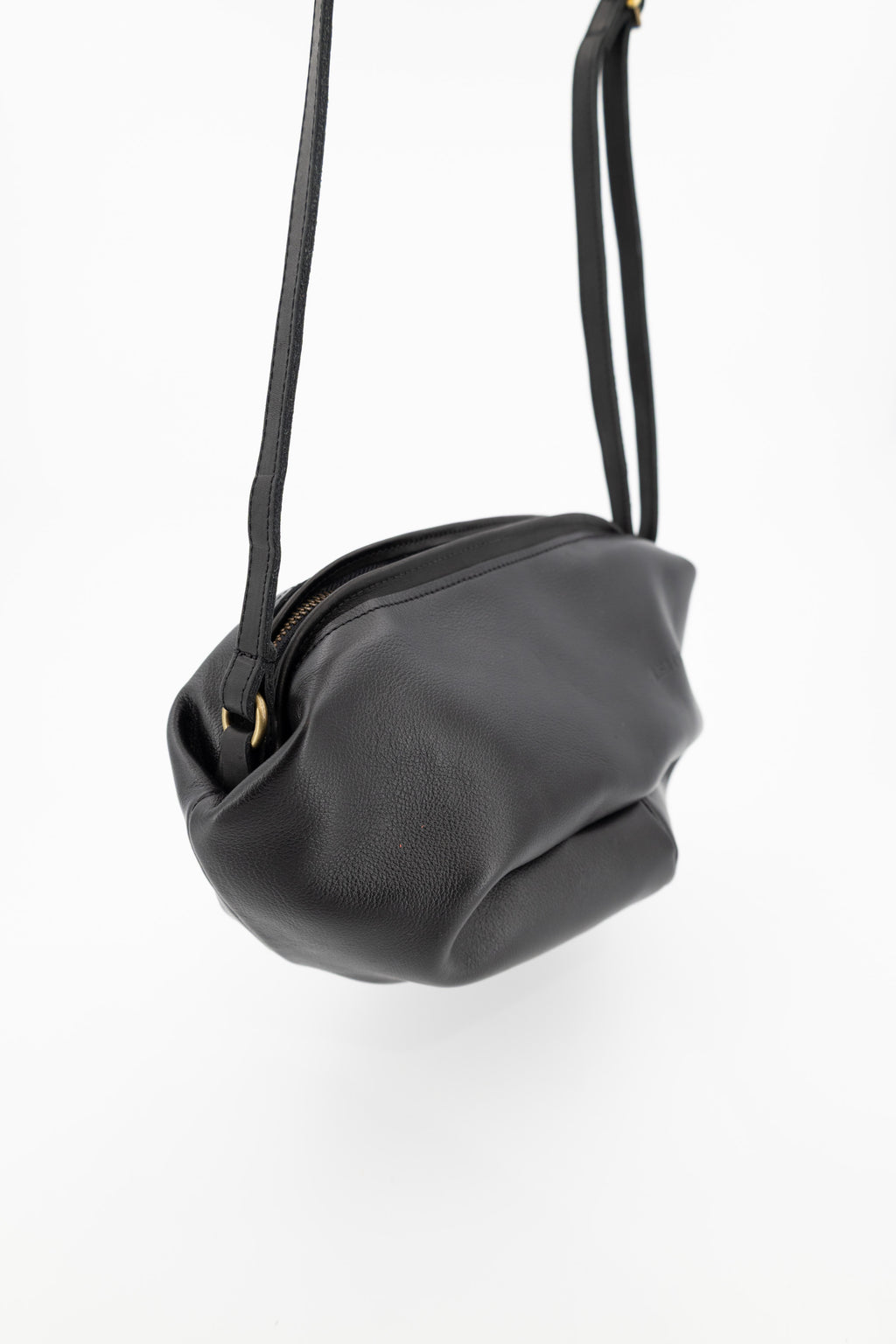 SALLY  |  Bolso de hombro (N)