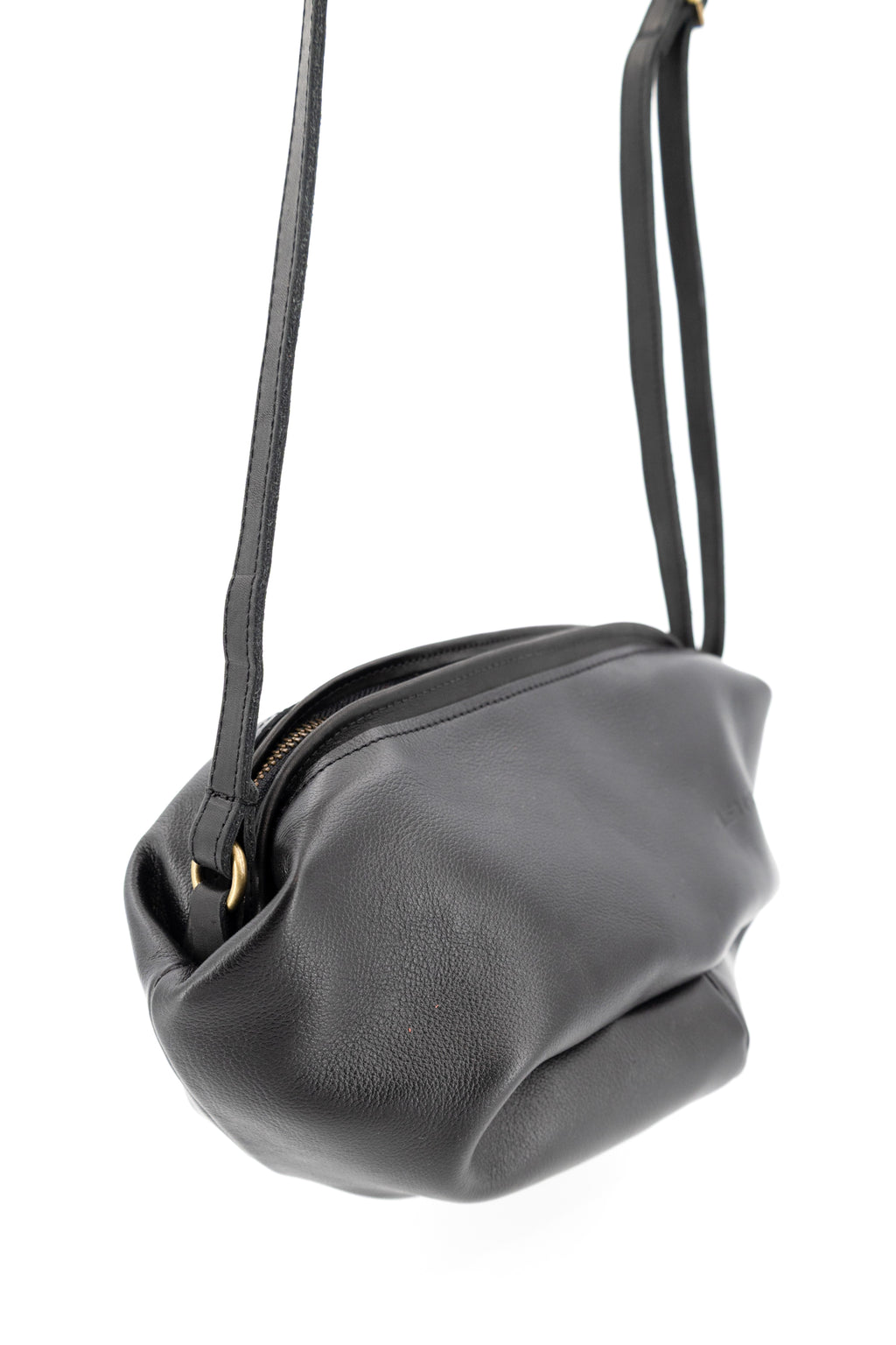SALLY | Shoulder Bag (N)