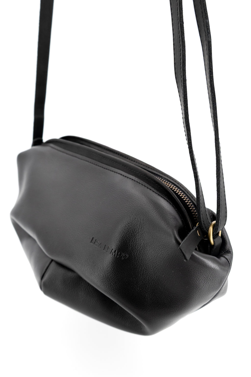SALLY | Shoulder Bag (N)