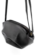 SALLY | Shoulder Bag (N)
