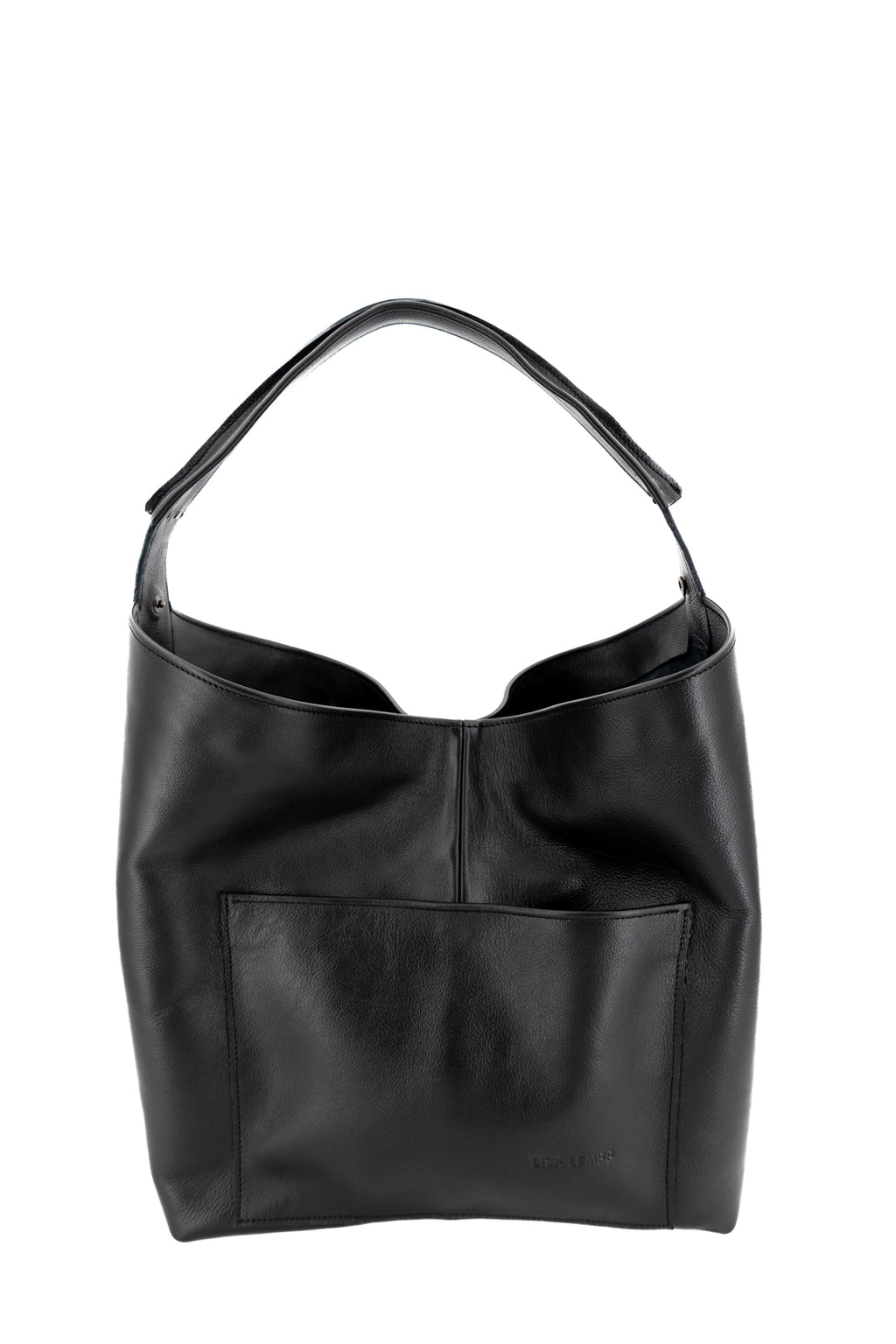 UMA  |  Handbag - LARGE (N)