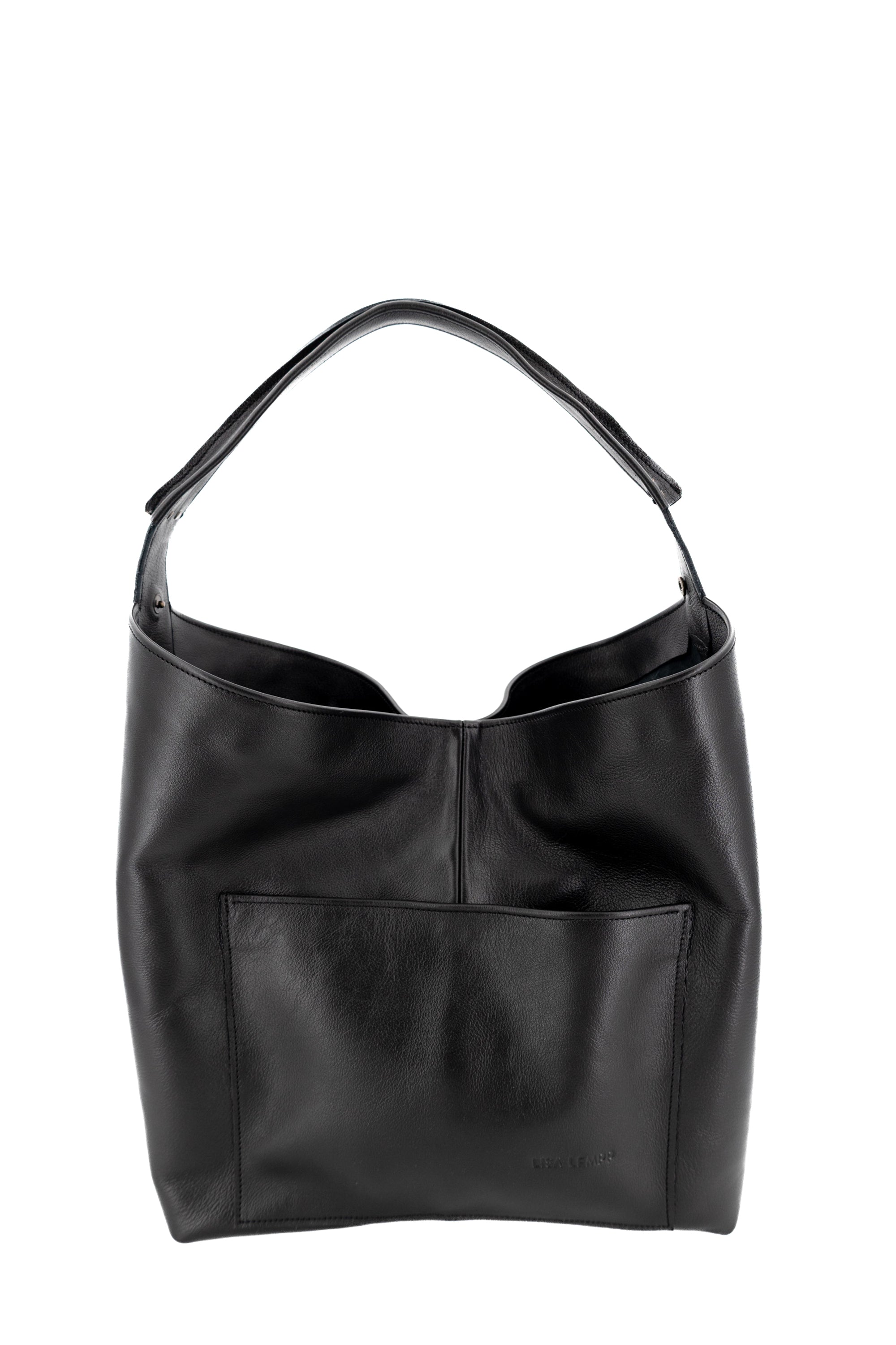 UMA  |  Handbag - LARGE (N)