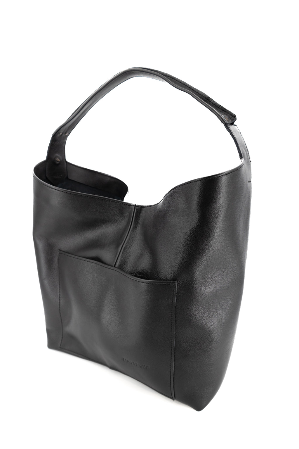 UMA  |  Handbag - LARGE (N)