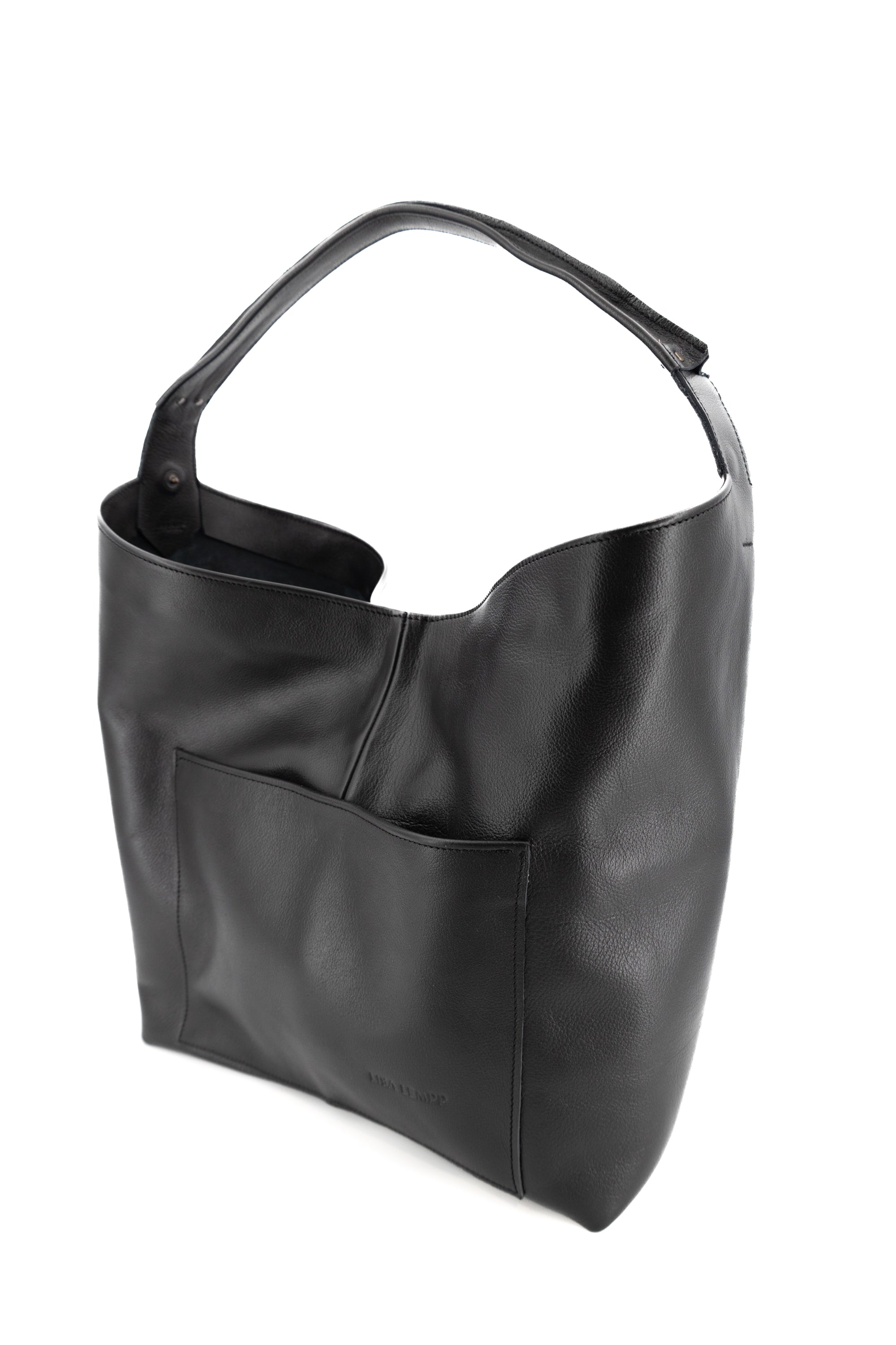 UMA  |  Handbag - LARGE (N)