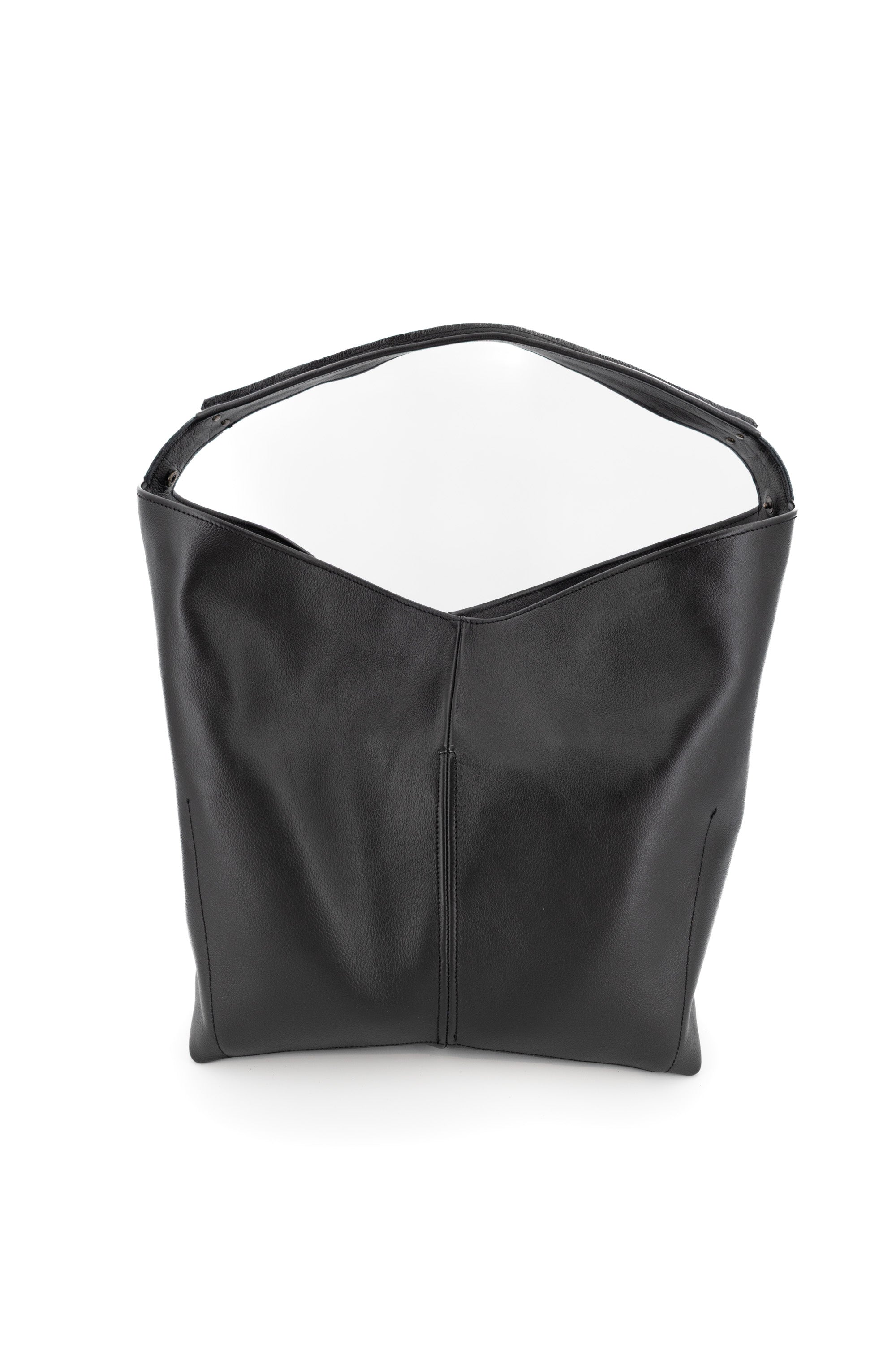 UMA  |  Bolso de mano - GRANDE (N)